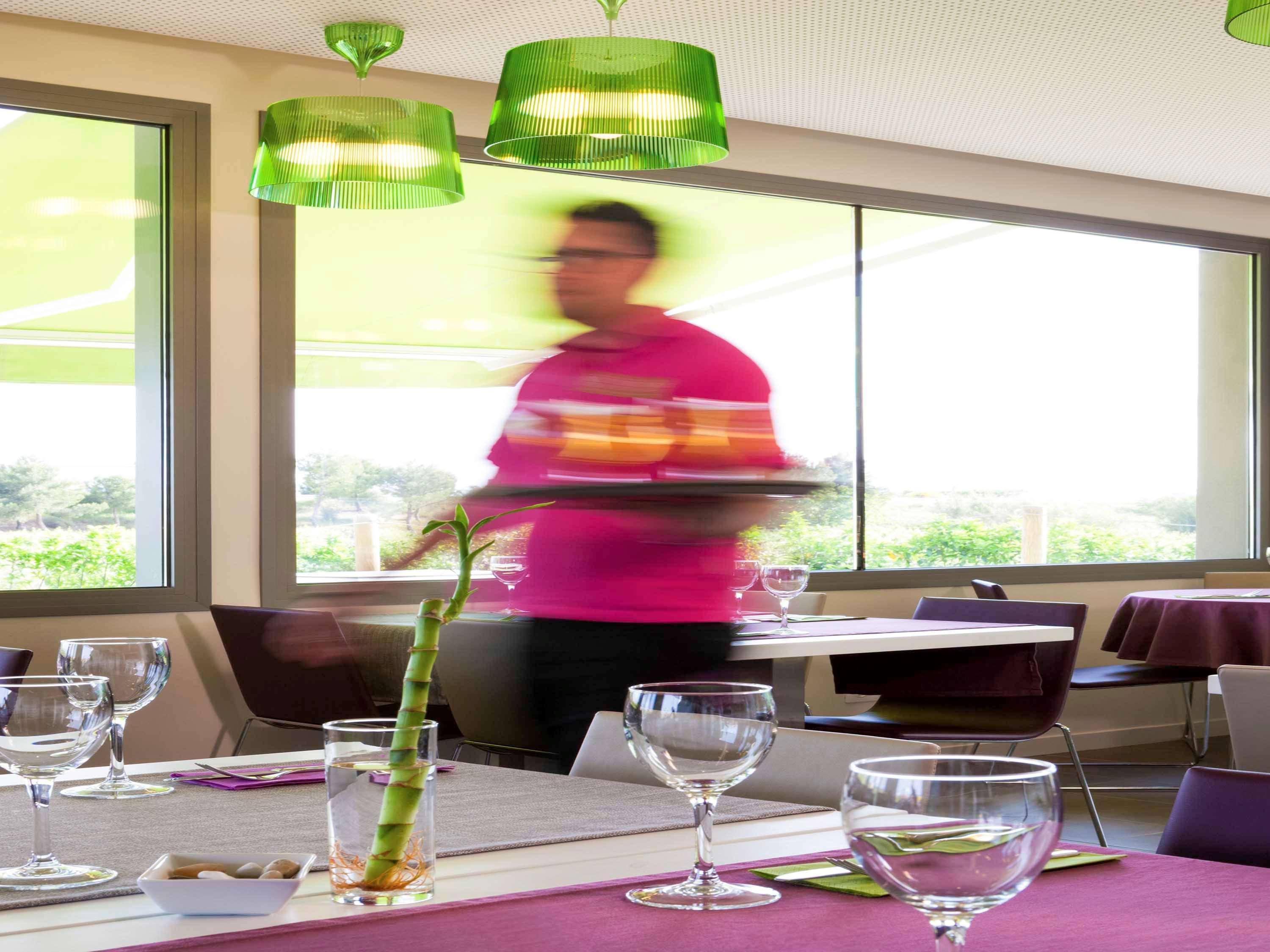 Hotel Ibis Styles Lleida Торрефаррера Экстерьер фото