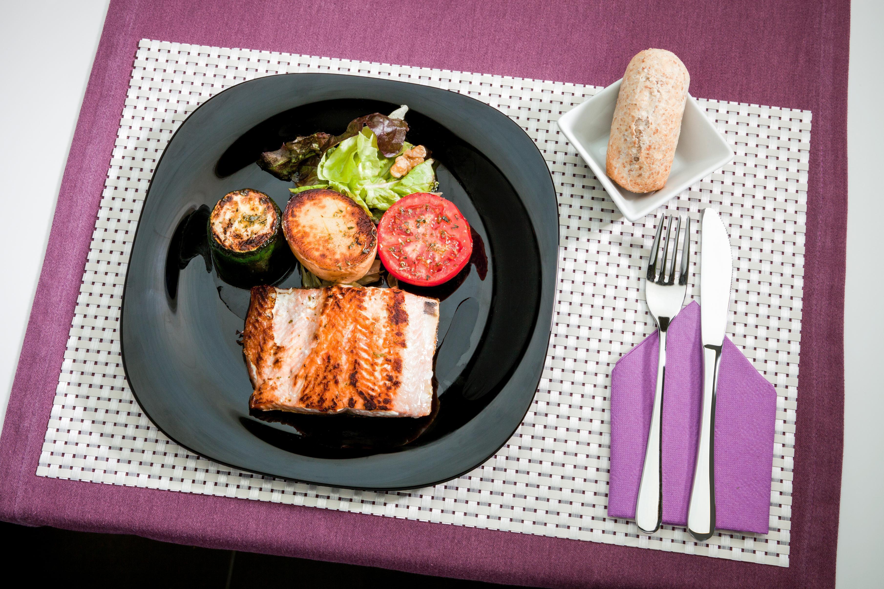 Hotel Ibis Styles Lleida Торрефаррера Экстерьер фото