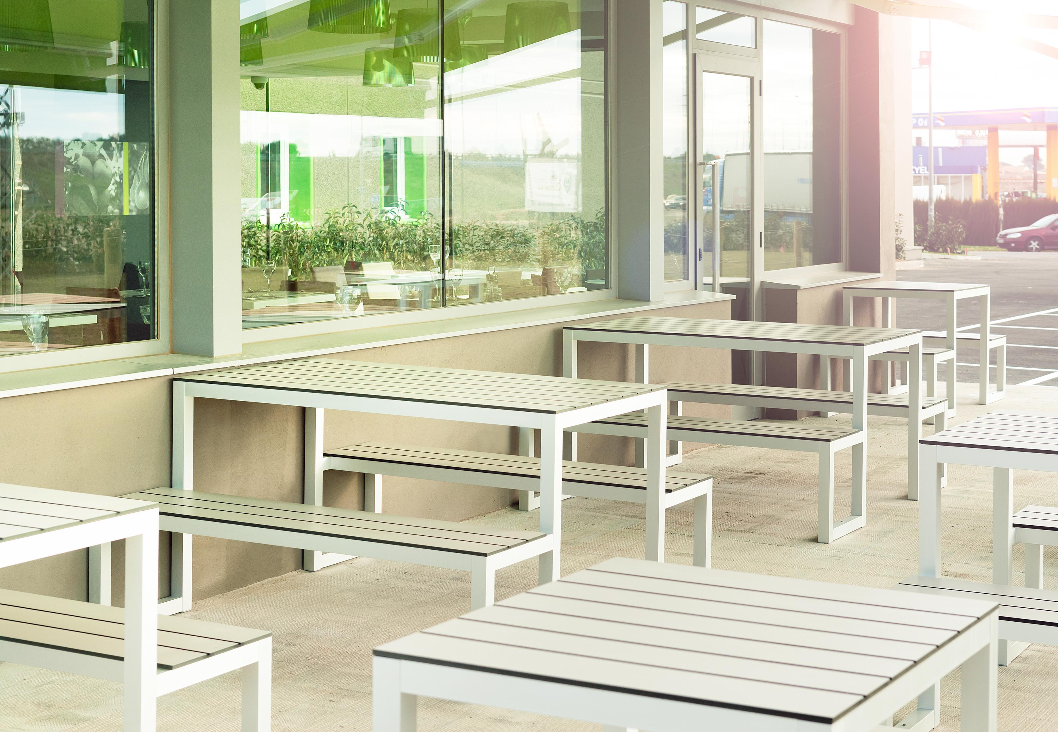 Hotel Ibis Styles Lleida Торрефаррера Экстерьер фото