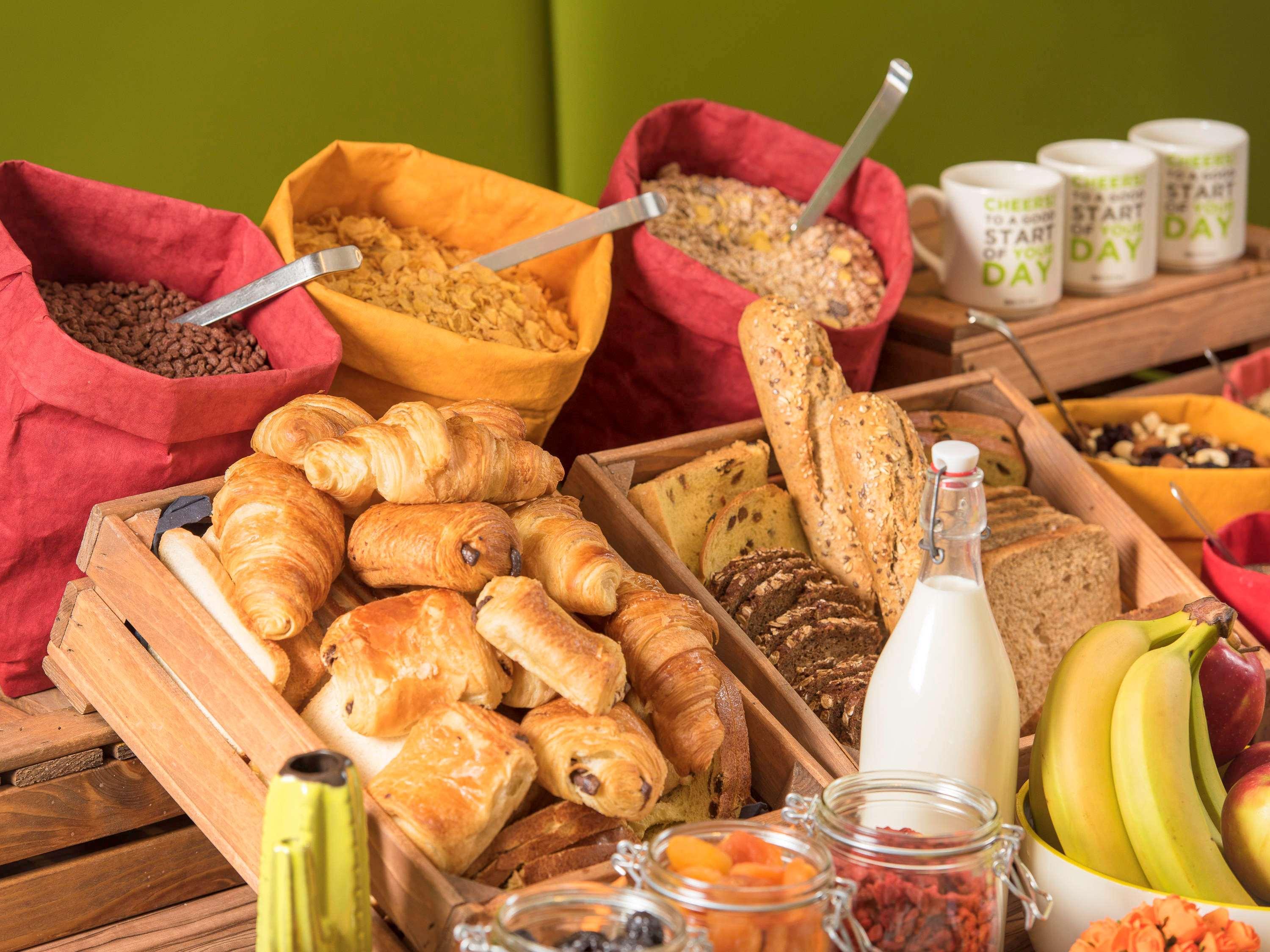 Hotel Ibis Styles Lleida Торрефаррера Экстерьер фото