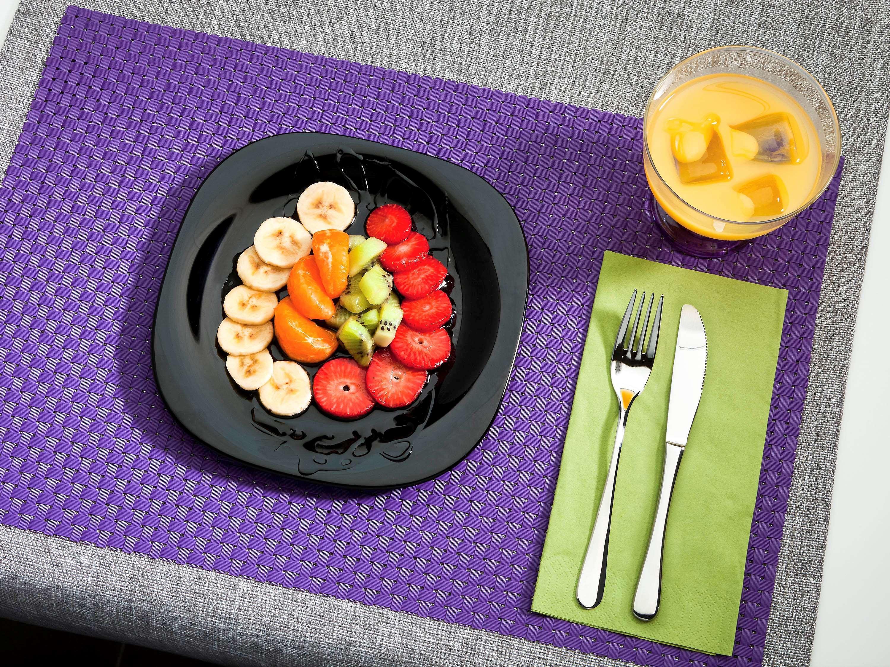 Hotel Ibis Styles Lleida Торрефаррера Экстерьер фото