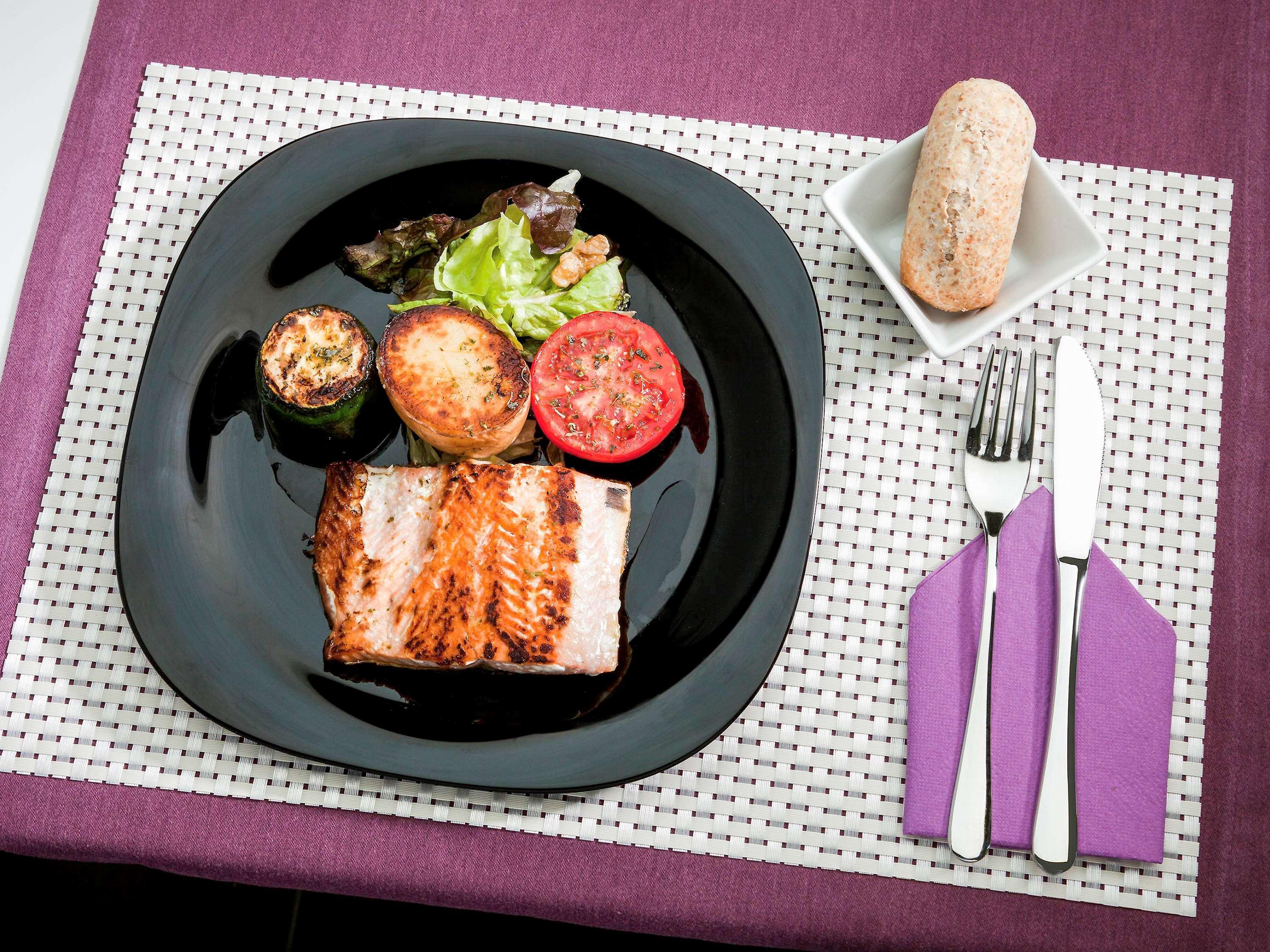 Hotel Ibis Styles Lleida Торрефаррера Экстерьер фото